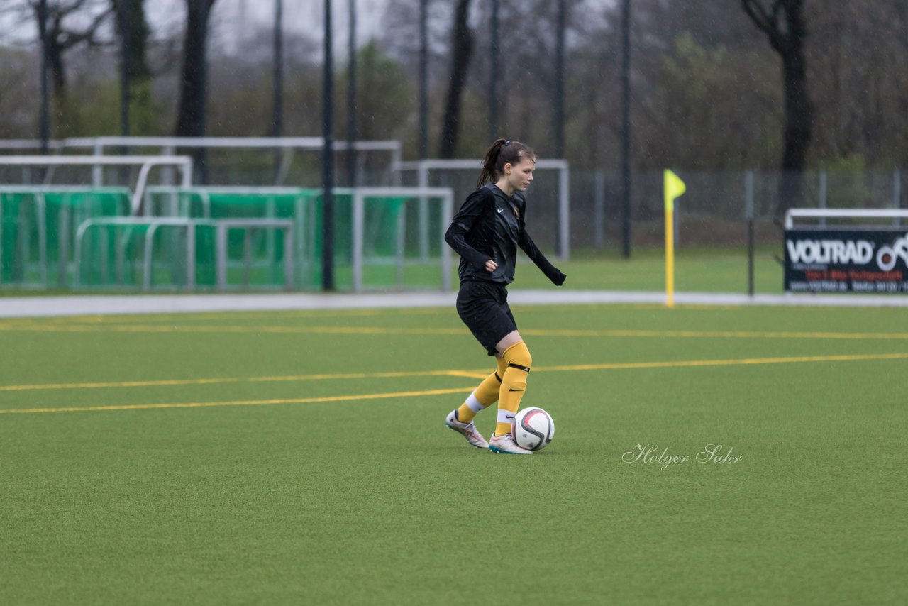 Bild 148 - Frauen Union Tornesch - Victoria : Ergebnis: 4:2